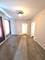41 E 100th, Chicago, IL 60628