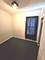 41 E 100th, Chicago, IL 60628