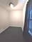 41 E 100th, Chicago, IL 60628