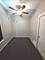 41 E 100th, Chicago, IL 60628