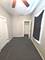 41 E 100th, Chicago, IL 60628