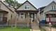 41 E 100th, Chicago, IL 60628