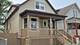 41 E 100th, Chicago, IL 60628