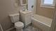 41 E 100th, Chicago, IL 60628