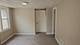 41 E 100th, Chicago, IL 60628