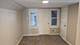 41 E 100th, Chicago, IL 60628