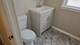 41 E 100th, Chicago, IL 60628
