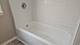 41 E 100th, Chicago, IL 60628