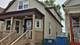 41 E 100th, Chicago, IL 60628
