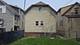 41 E 100th, Chicago, IL 60628