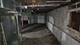 41 E 100th, Chicago, IL 60628