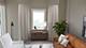 41 E 100th, Chicago, IL 60628