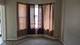 41 E 100th, Chicago, IL 60628