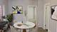 41 E 100th, Chicago, IL 60628
