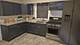 41 E 100th, Chicago, IL 60628