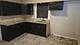 41 E 100th, Chicago, IL 60628