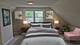41 E 100th, Chicago, IL 60628