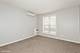 5202 Washington Unit 307, Downers Grove, IL 60515
