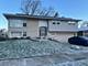 432 E 168th, South Holland, IL 60473