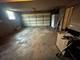 432 E 168th, South Holland, IL 60473