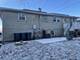 432 E 168th, South Holland, IL 60473
