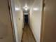 432 E 168th, South Holland, IL 60473