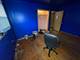 432 E 168th, South Holland, IL 60473