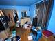 432 E 168th, South Holland, IL 60473