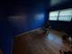 432 E 168th, South Holland, IL 60473