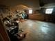 432 E 168th, South Holland, IL 60473