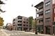 909 W Montana Unit 206, Chicago, IL 60614