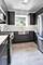 909 W Montana Unit 206, Chicago, IL 60614