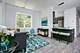 909 W Montana Unit 206, Chicago, IL 60614