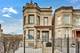 1112 S Richmond Unit 1, Chicago, IL 60612