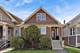 5213 W Warner, Chicago, IL 60641