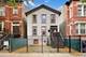 1952 N Bissell, Chicago, IL 60614