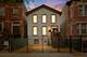 1952 N Bissell, Chicago, IL 60614