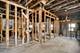 1952 N Bissell, Chicago, IL 60614
