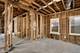 1952 N Bissell, Chicago, IL 60614