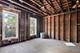 1952 N Bissell, Chicago, IL 60614