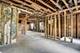 1952 N Bissell, Chicago, IL 60614