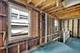 1952 N Bissell, Chicago, IL 60614