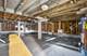 1952 N Bissell, Chicago, IL 60614