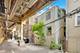 1952 N Bissell, Chicago, IL 60614