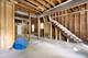 1952 N Bissell, Chicago, IL 60614