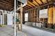 1952 N Bissell, Chicago, IL 60614