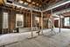 1952 N Bissell, Chicago, IL 60614