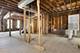 1952 N Bissell, Chicago, IL 60614