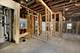 1952 N Bissell, Chicago, IL 60614