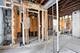 1952 N Bissell, Chicago, IL 60614